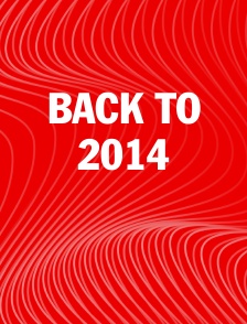 Back to 2014