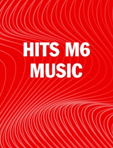 Hits M6 Music