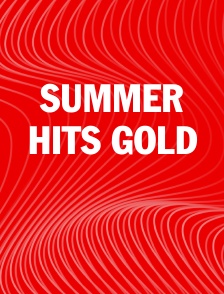Summer Hits Gold