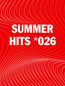 Summer hits *026