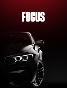 Focus