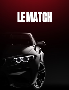 Le Match