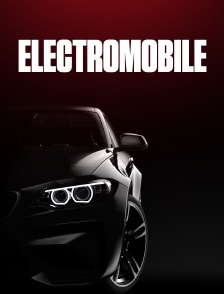 Electromobile
