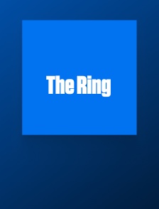 The Ring