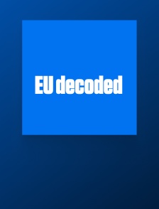 EU decoded