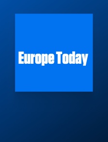 Europe Today