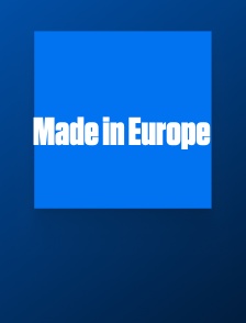Made in Europe