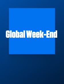 Global Week-End