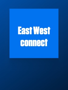East West connect