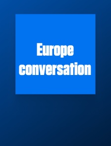Europe conversation