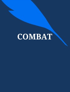Combat