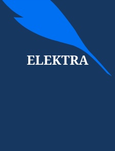 Elektra