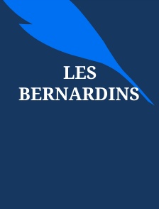Les Bernardins