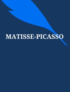 Matisse-Picasso