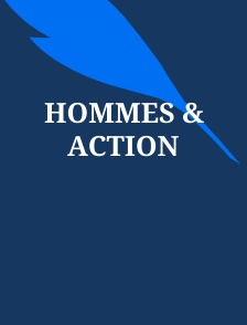 Hommes & Action
