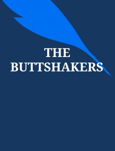 The Buttshakers