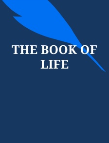 The Book of Life
