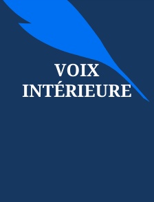Voix Intérieure