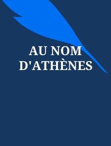 Au nom d'Athènes