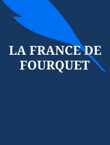 La France de Fourquet