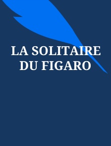 La solitaire du Figaro