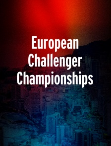 European Challenger Championships