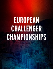 European Challenger Championships