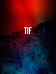 Tif