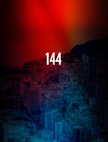 144
