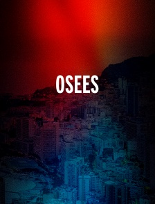 Osees