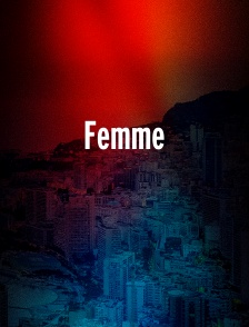 Femme