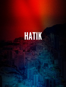 Hatik