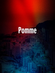 Pomme