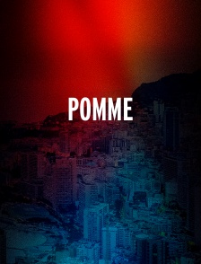 Pomme