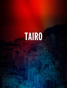 Tairo