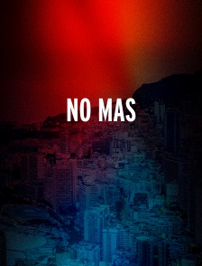 No Mas