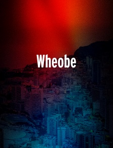 Wheobe