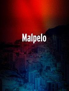 Malpelo
