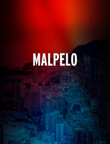 Malpelo
