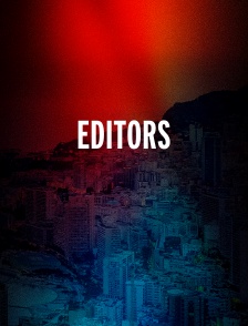 Editors