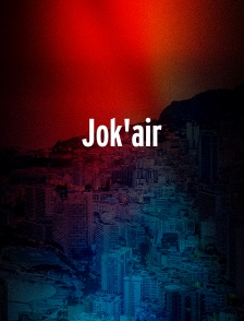 Jok'air