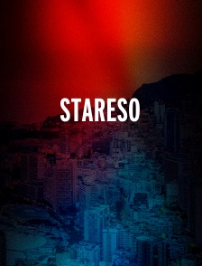STARESO