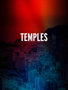 Temples
