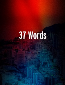 37 Words