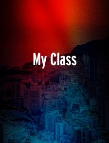 My Class