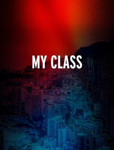 My Class