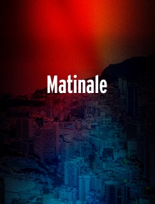 Matinale