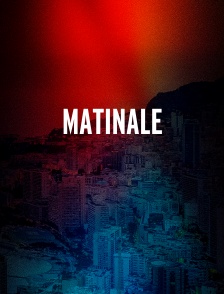 Matinale