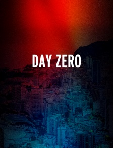 Day Zero