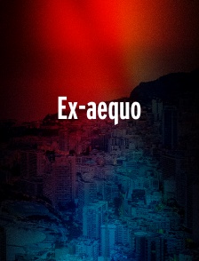 Ex-aequo